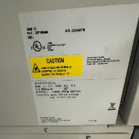 Thermo Revco DxF -40C Freezer image 1